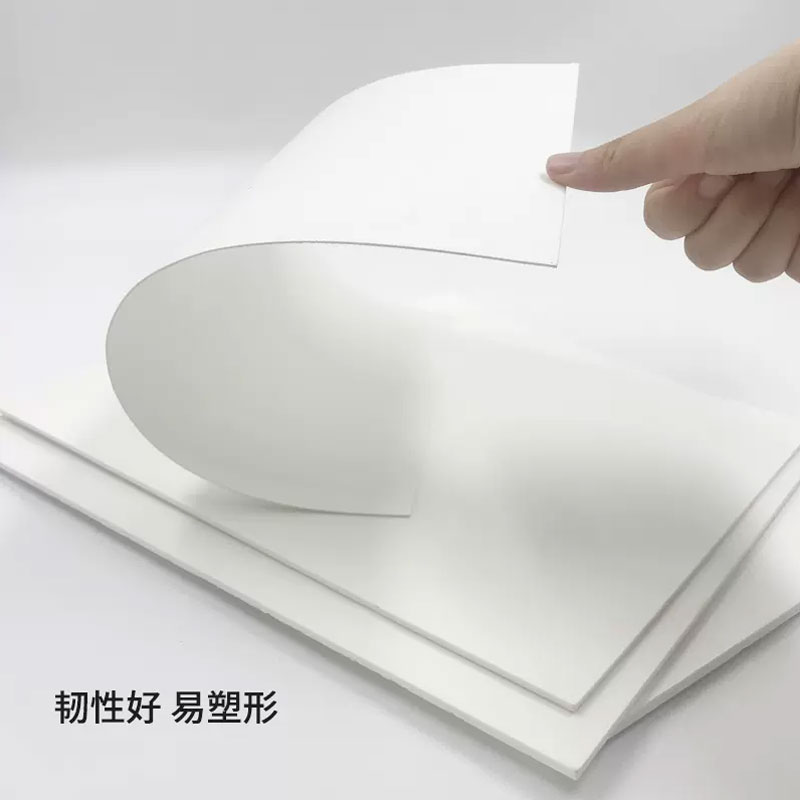 新一代电穿孔转染系统